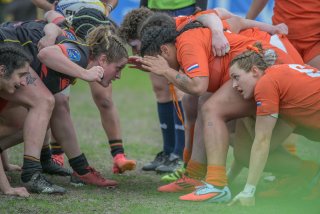 2026_belgie-nederland-8355.jpg - JPEG - 364.3 ko - 1920×1280 px