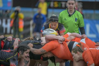 2026_belgie-nederland-8358.jpg - JPEG - 335.9 ko - 1920×1280 px