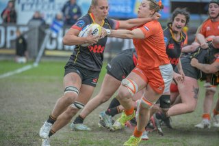 2026_belgie-nederland-8361.jpg - JPEG - 348.6 ko - 1920×1280 px