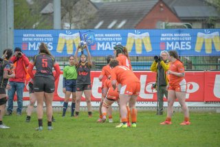 2026_belgie-nederland-8366.jpg - JPEG - 403.7 ko - 1920×1280 px