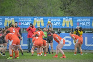 2026_belgie-nederland-8370.jpg - JPEG - 417 ko - 1920×1280 px