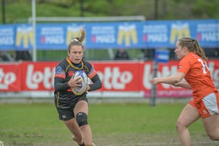 2026_belgie-nederland-8380.jpg - JPEG - 292.2 ko - 1920×1280 px