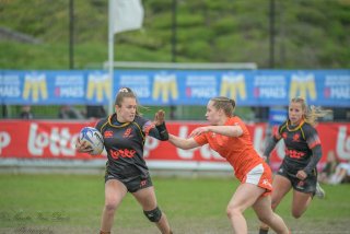 2026_belgie-nederland-8383.jpg - JPEG - 301.6 ko - 1920×1280 px