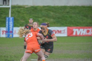 2026_belgie-nederland-8394.jpg - JPEG - 268.6 ko - 1920×1280 px