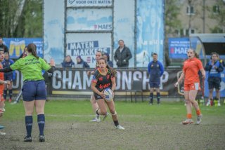 2026_belgie-nederland-8396.jpg - JPEG - 360.5 ko - 1920×1280 px