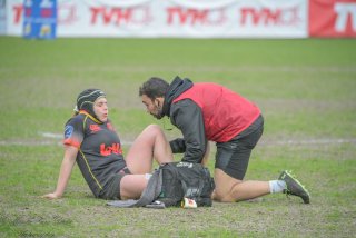 2026_belgie-nederland-8399.jpg - JPEG - 339.5 ko - 1920×1280 px