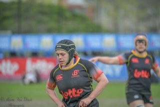 2026_belgie-nederland-8402.jpg - JPEG - 274.1 ko - 1920×1280 px