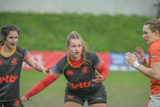 2026_belgie-nederland-8405.jpg - JPEG - 294 ko - 1920×1280 px