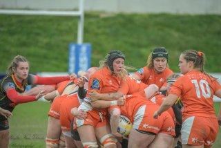 2026_belgie-nederland-8412.jpg - JPEG - 346 ko - 1920×1280 px