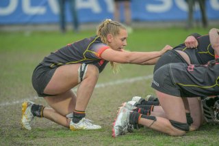 2026_belgie-nederland-8422.jpg - JPEG - 372 ko - 1920×1280 px