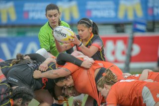 2026_belgie-nederland-8425.jpg - JPEG - 359.7 ko - 1920×1280 px