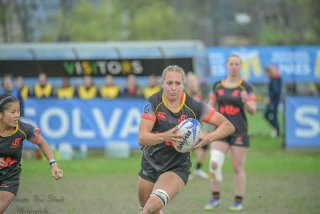 2026_belgie-nederland-8427.jpg - JPEG - 306 ko - 1920×1280 px