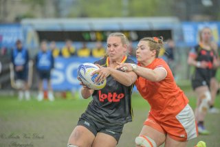 2026_belgie-nederland-8430.jpg - JPEG - 313.8 ko - 1920×1280 px