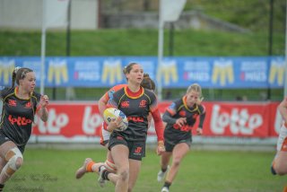 2026_belgie-nederland-8442.jpg - JPEG - 310.1 ko - 1920×1280 px