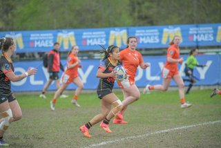 2026_belgie-nederland-8452.jpg - JPEG - 347.3 ko - 1920×1280 px