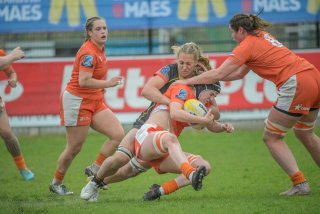 2026_belgie-nederland-8453.jpg - JPEG - 356 ko - 1920×1280 px