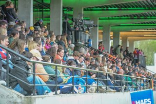 2026_belgie-nederland-8466.jpg - JPEG - 435.1 ko - 1920×1280 px