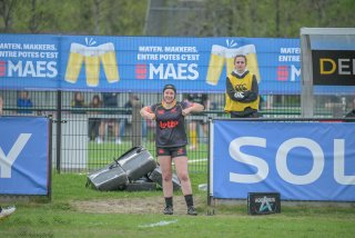 2026_belgie-nederland-8471.jpg - JPEG - 389.9 ko - 1920×1280 px