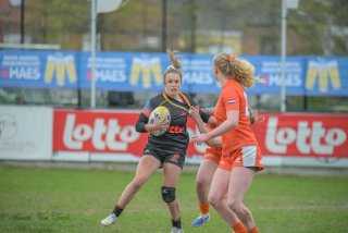 2026_belgie-nederland-8494.jpg - JPEG - 305.3 ko - 1920×1280 px