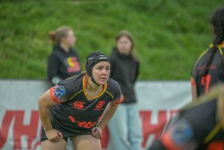 2026_belgie-nederland-8507.jpg - JPEG - 308.3 ko - 1920×1280 px