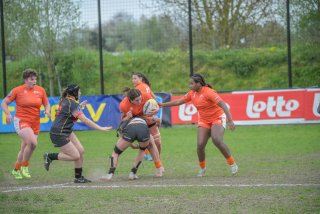 2026_belgie-nederland-8524.jpg - JPEG - 417.2 ko - 1920×1280 px