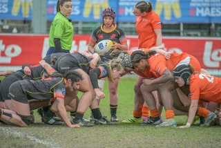 2026_belgie-nederland-8543.jpg - JPEG - 436.7 ko - 1920×1280 px