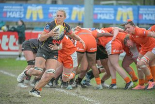 2026_belgie-nederland-8547.jpg - JPEG - 381.4 ko - 1920×1280 px