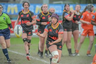 2026_belgie-nederland-8549.jpg - JPEG - 333 ko - 1920×1280 px