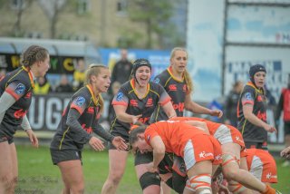 2026_belgie-nederland-8563.jpg - JPEG - 345.7 ko - 1920×1280 px