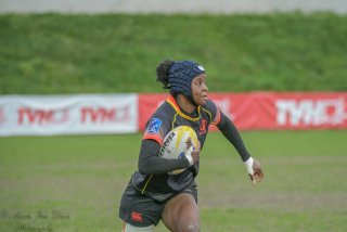 2026_belgie-nederland-8577.jpg - JPEG - 294.9 ko - 1920×1280 px