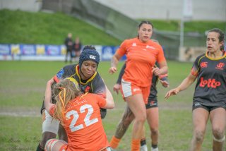 2026_belgie-nederland-8583.jpg - JPEG - 319.3 ko - 1920×1280 px