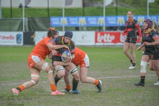 2026_belgie-nederland-8591.jpg - JPEG - 384 ko - 1920×1280 px