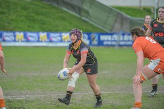 2026_belgie-nederland-8594.jpg - JPEG - 330.2 ko - 1920×1280 px