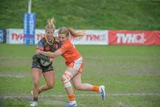 2026_belgie-nederland-8596.jpg - JPEG - 322.1 ko - 1920×1280 px