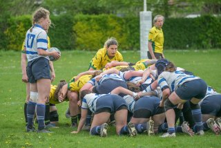 2026_dendermonde-leuven_weekend_wariors_-7874.jpg - JPEG - 448.2 ko - 1920×1280 px