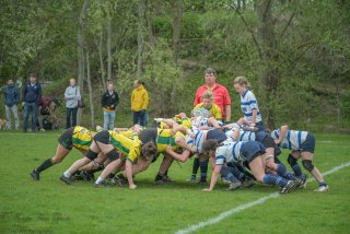 2026_dendermonde-leuven_weekend_wariors_-7878.jpg - JPEG - 475.2 ko - 1920×1280 px