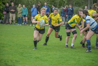 2026_dendermonde-leuven_weekend_wariors_-7884.jpg - JPEG - 423.2 ko - 1920×1280 px