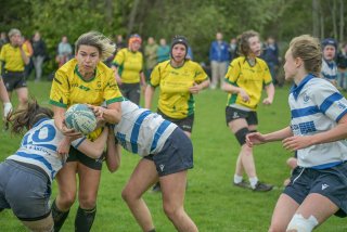 2026_dendermonde-leuven_weekend_wariors_-7889.jpg - JPEG - 381.3 ko - 1920×1280 px