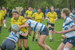 2026_dendermonde-leuven_weekend_wariors_-7891.jpg - JPEG - 380.9 ko - 1920×1280 px