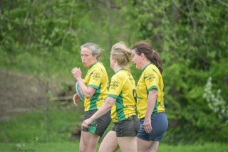 2026_dendermonde-leuven_weekend_wariors_-7914.jpg - JPEG - 375.5 ko - 1920×1280 px