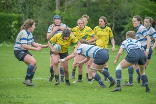 2026_dendermonde-leuven_weekend_wariors_-7928.jpg - JPEG - 448.4 ko - 1920×1280 px