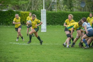 2026_dendermonde-leuven_weekend_wariors_-7954.jpg - JPEG - 401.3 ko - 1920×1280 px