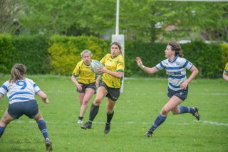 2026_dendermonde-leuven_weekend_wariors_-7957.jpg - JPEG - 385.5 ko - 1920×1280 px