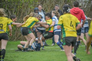 2026_dendermonde-leuven_weekend_wariors_-7989.jpg - JPEG - 416.8 ko - 1920×1280 px