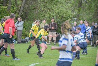 2026_dendermonde-leuven_weekend_wariors_-7993.jpg - JPEG - 451.3 ko - 1920×1280 px