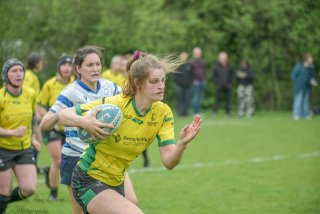 2026_dendermonde-leuven_weekend_wariors_-8023.jpg - JPEG - 290.7 ko - 1920×1280 px