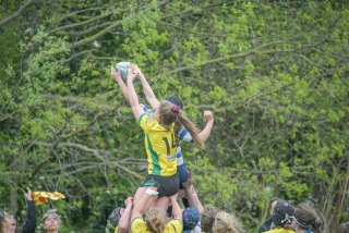 2026_dendermonde-leuven_weekend_wariors_-8032.jpg - JPEG - 444.9 ko - 1920×1280 px