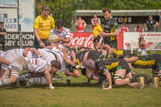2026_drc-la_hulpe_kwart_finale_34-5-1090.jpg - JPEG - 427.8 ko - 1920×1280 px
