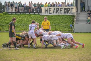 2026_drc-la_hulpe_kwart_finale_34-5-1211.jpg - JPEG - 465.3 ko - 1920×1280 px