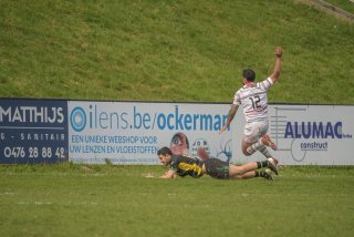 2026_drc-la_hulpe_kwart_finale_34-5-1253.jpg - JPEG - 358.3 ko - 1920×1280 px